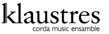 Musica para bodas en Barcelona